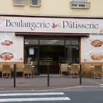 Centre Ville Saint-Martin