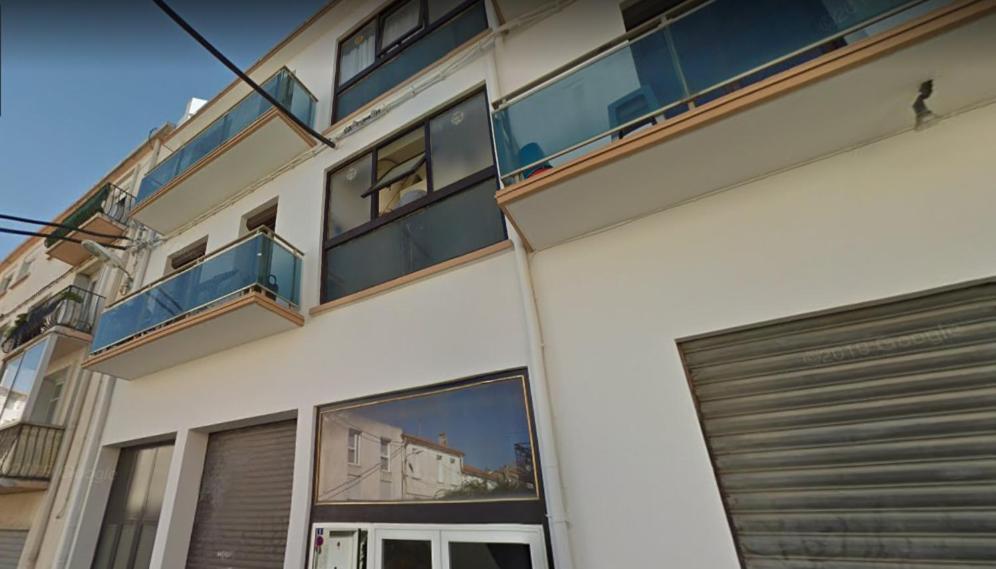 Centre Saint-martin * Perpignan