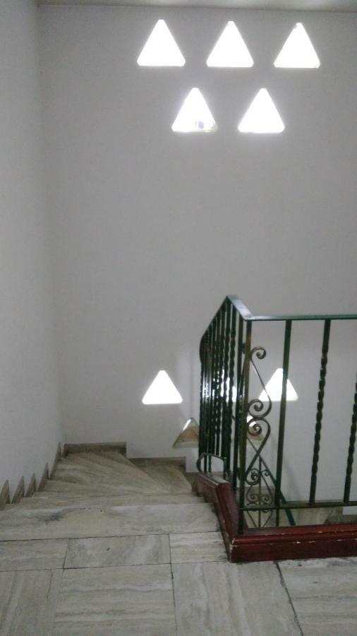 Apartamento Centre Saint-martin